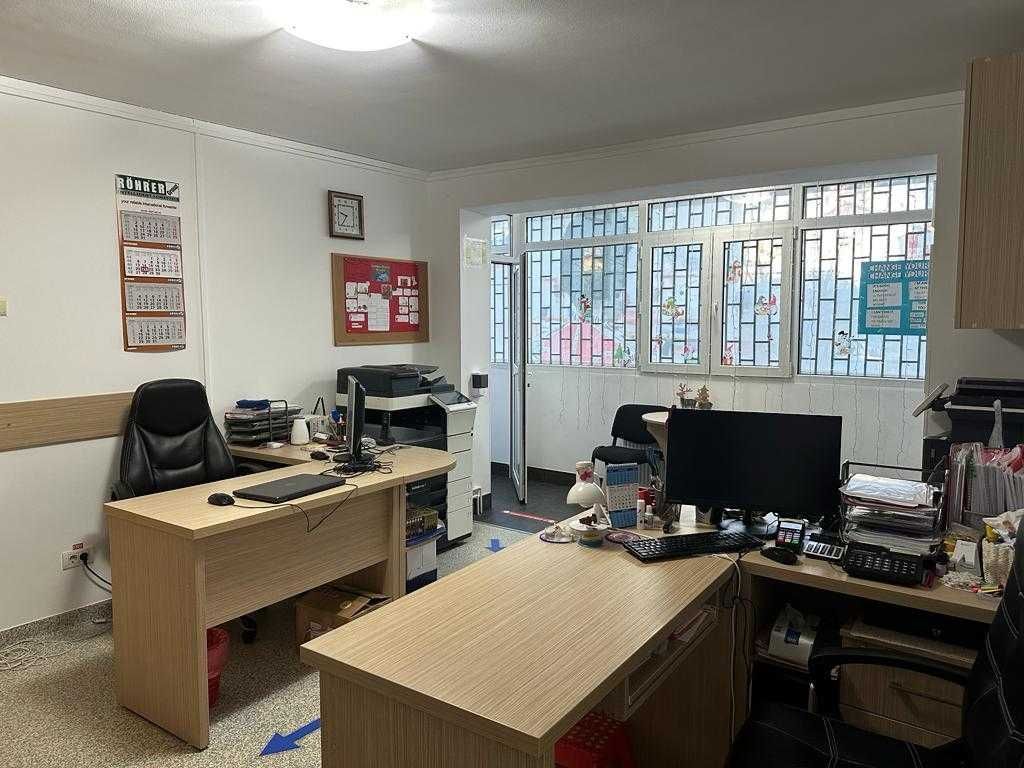 Spatiu Comercial, Spatiu birouri Drumul Taberei, Bd Timisoara