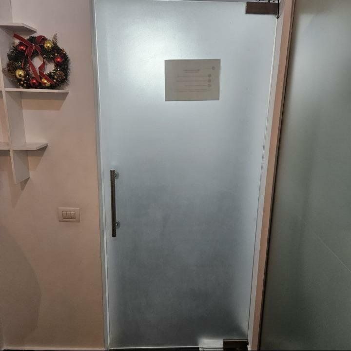 Apartament 4 camere 111mp Calea Mosilor - tip birou