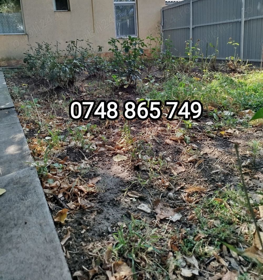 OPORTUNITATE ! Casa 3 C 100 m + teren 350 m , P de Piatra_Palas Campus