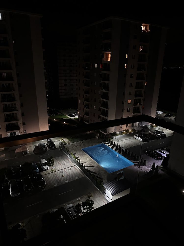 De vanzare Apartament 3 Camere Ghencea