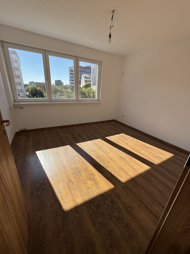 Propietar lnchiriez apartament Stefan cel mare Dinamo