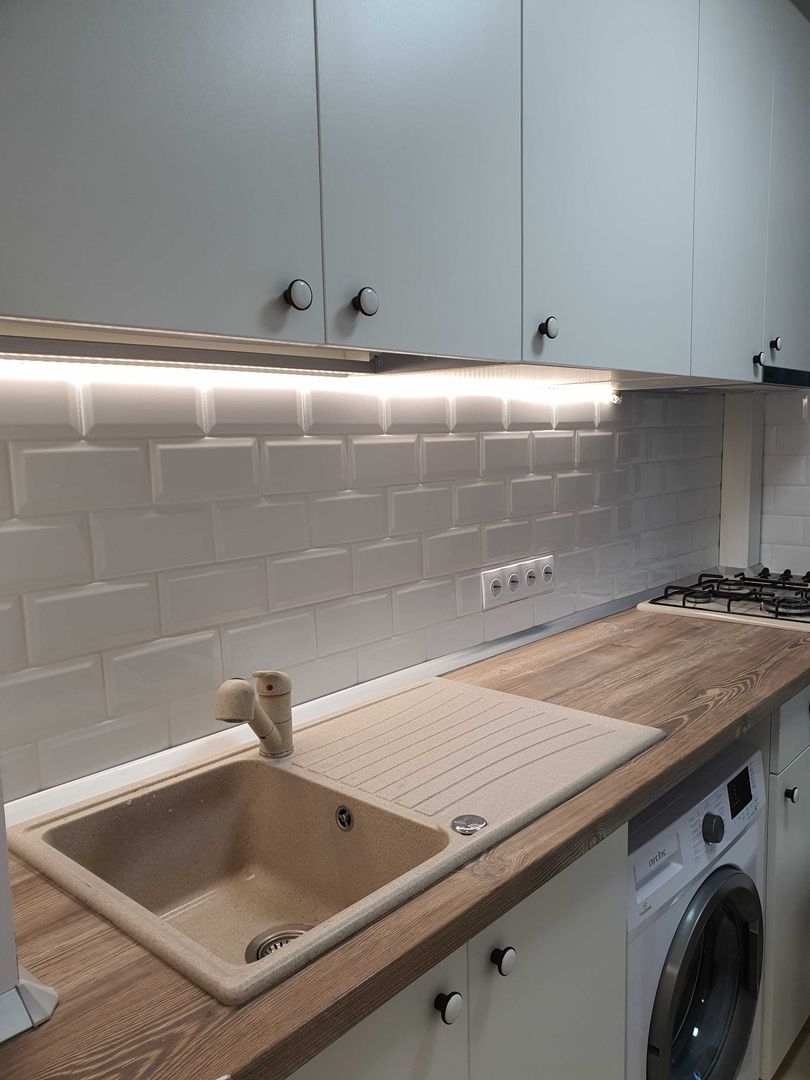 Apartament 3 Camere Militari Gorjului direct Proprietar