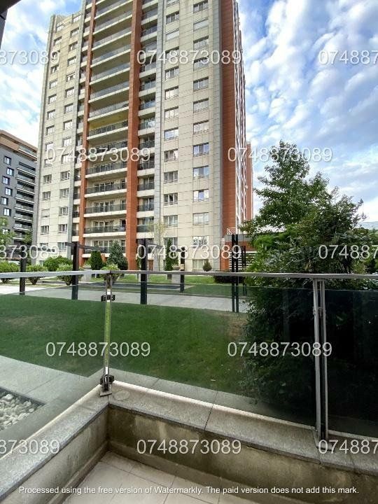 Ap 3 Camere Incity Residence Tip A