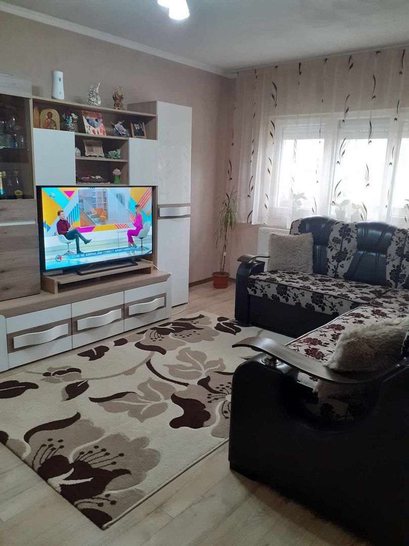 BRASADAS vinde ap 3 cam 48mp la PARTER în Micro 16.