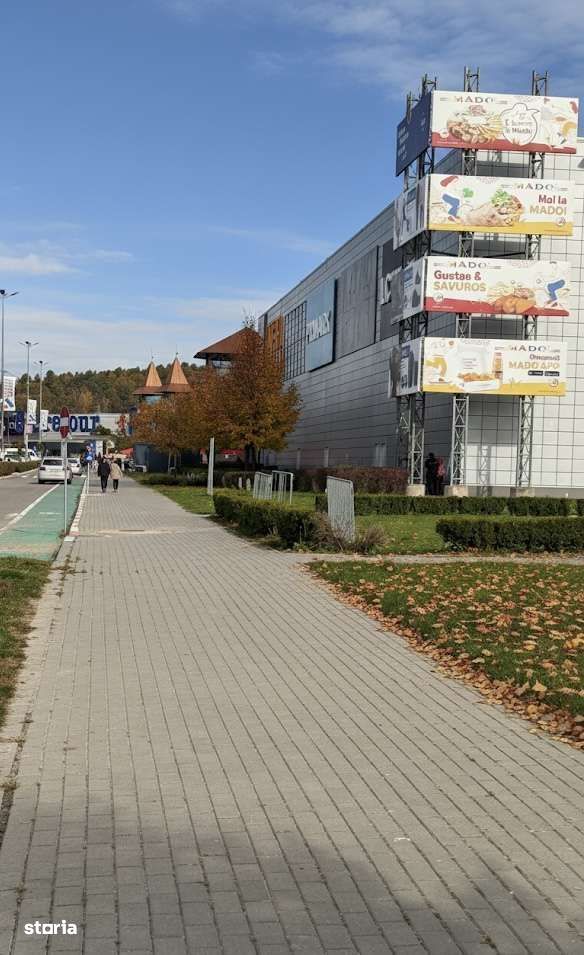 PF vand apartament 3 camere 70mp in curte la Vivo nu se plateste tva