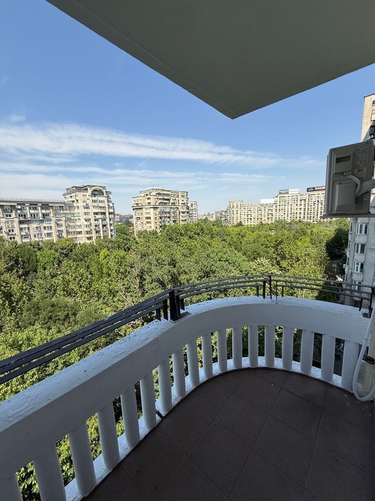 Bd Unirii Apartament 2 camere - Ultracentral