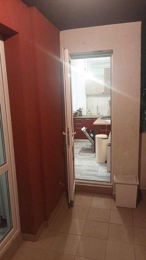 Proprietar inchiriez apartament 2 camere