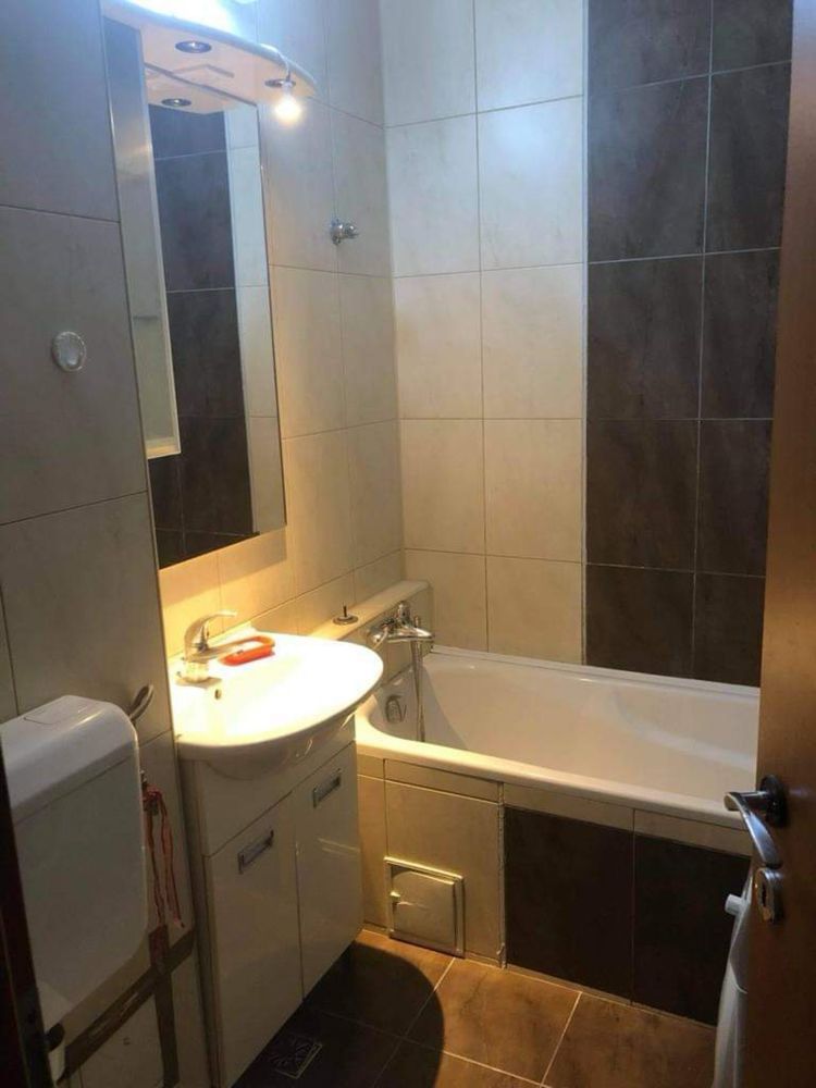 Vanzare garsoniera dr taberei