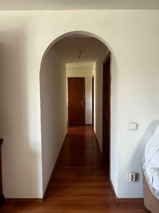 Casa de vanzare Andronache/Colentina/Pipera - 10 camere