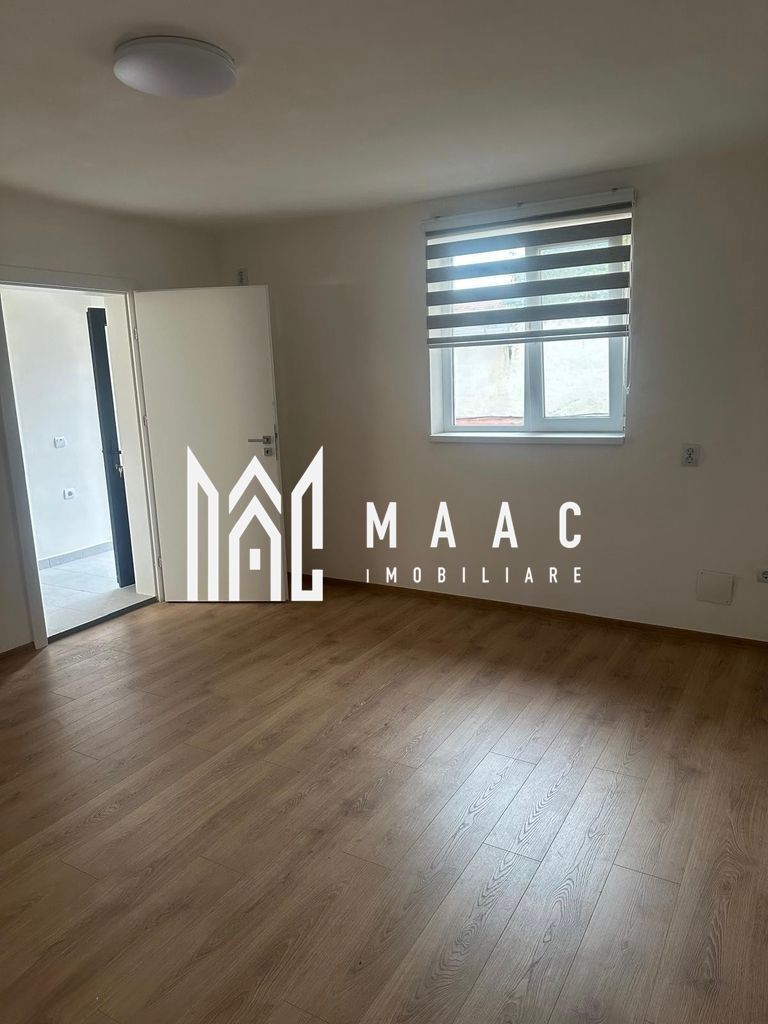 Spatiu de inchiriat | Pretabil afaceri diverse | Turnisor