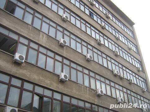 Spatiu birori ultracentral str. Negustori