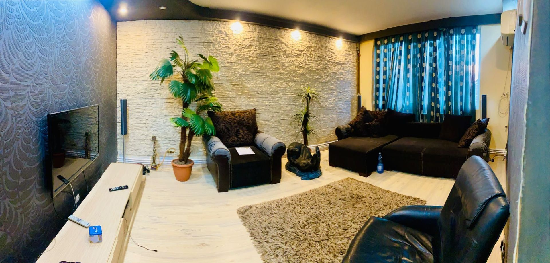 Apartament 4 camere sector 3