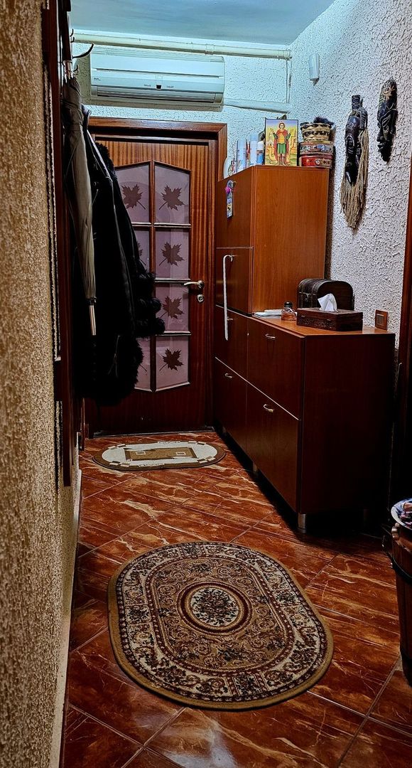Apartament 4 camere decomandat, sector 1