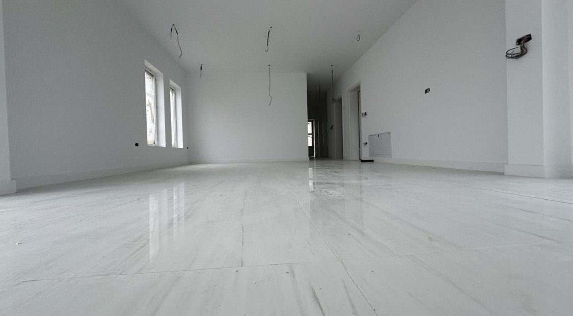 Casa de vanzare-Martinesti,Odoreu, Jud. Satu Mare