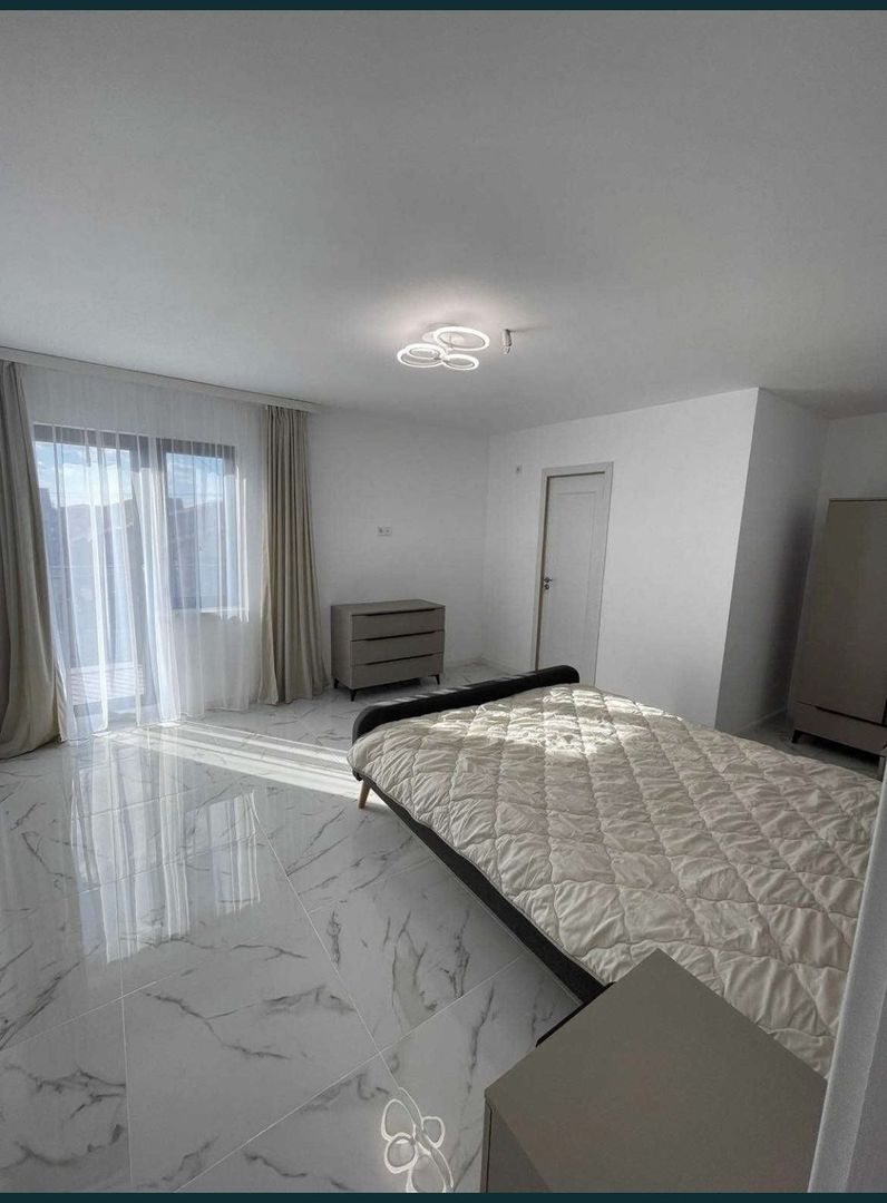Casa de vanzare Satu Mare Martinesti