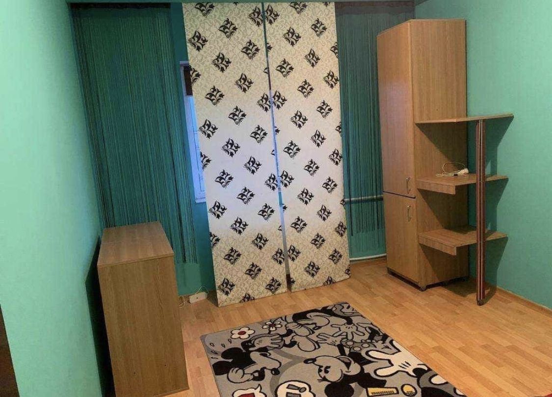 Prorpietar vand apartament 3 camere decomandat confort 0