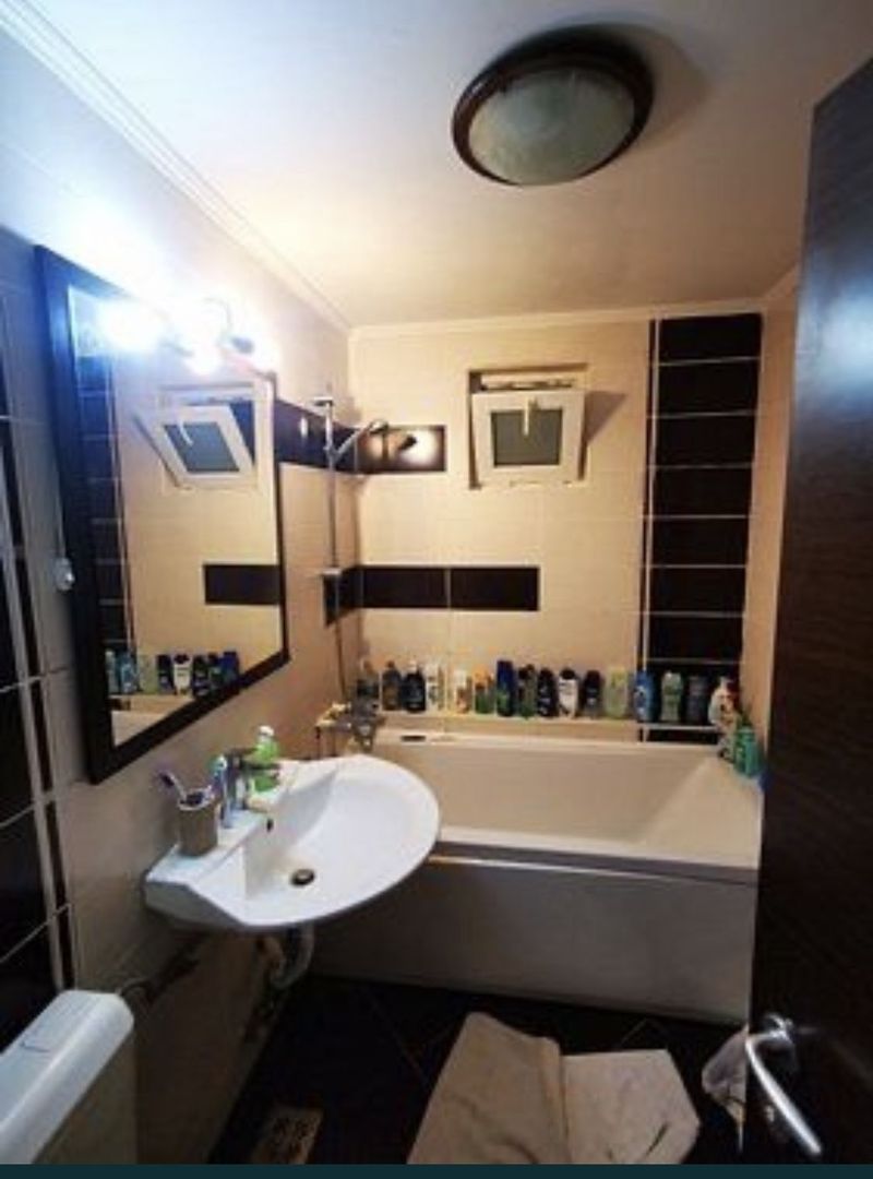 Apartament zona Inel II