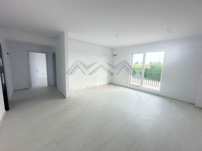 Apartament 2 camere 50 mp | Otopeni central | comision 0