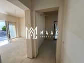 Apartament 2 camere | 53 MPU | Balcon | 2 Locuri de Parcare | Turnisor