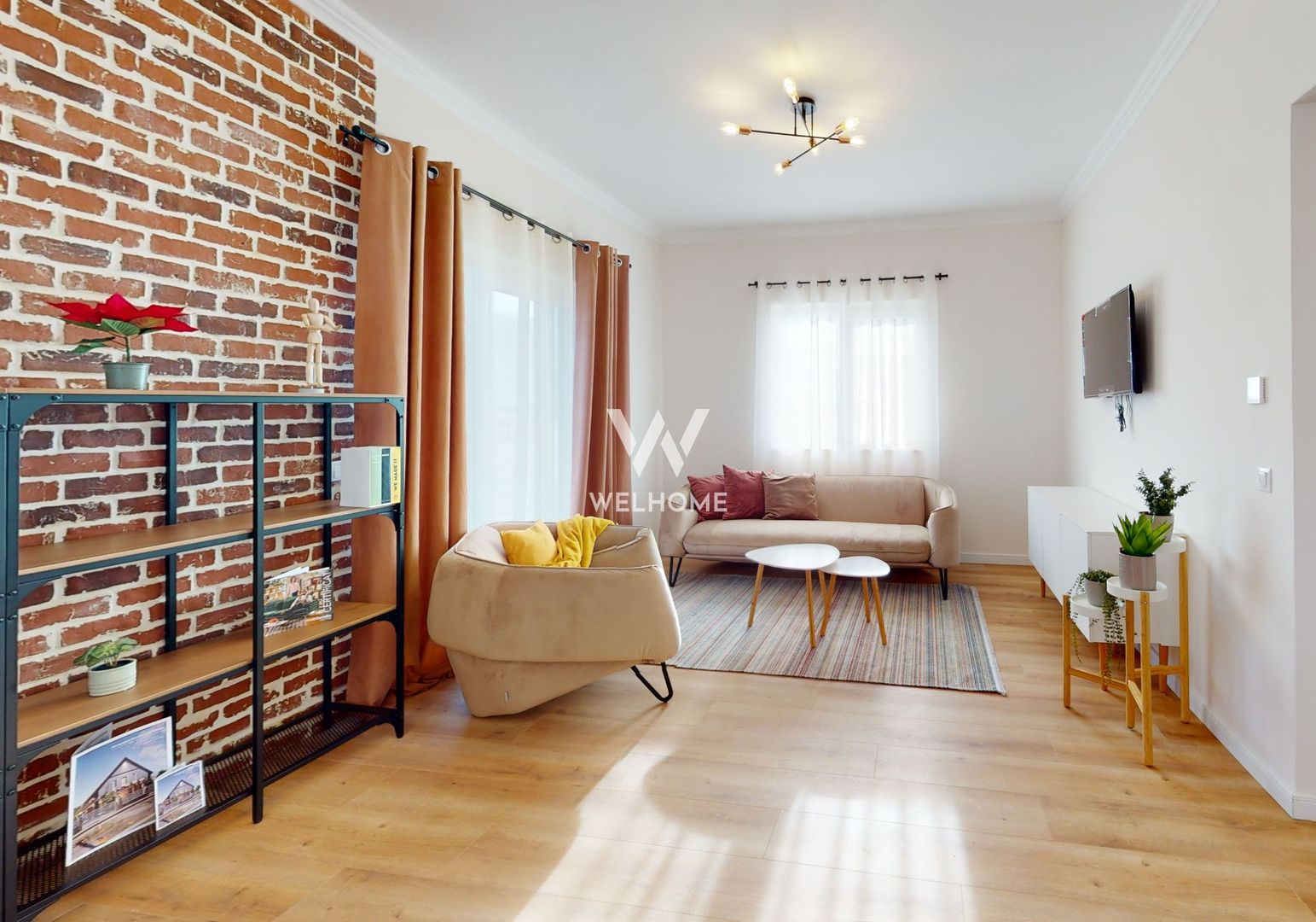 Casa individuala, teren 470 mp - in Talmaciu, Sibiu