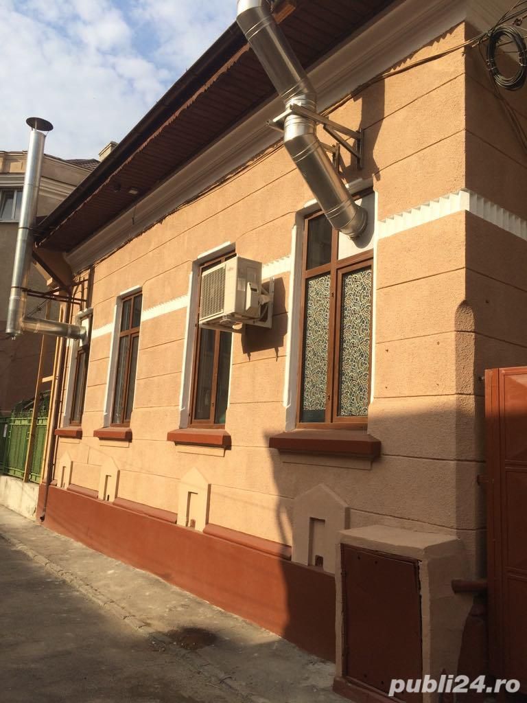 vanzare case
