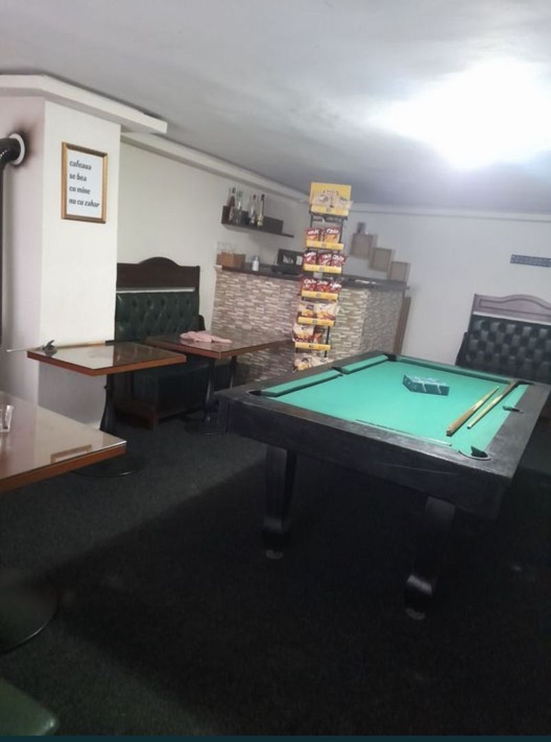 Vand casa cu grajd si teren in Satu Mare Com Craidorolot Jud Satu Mare 2