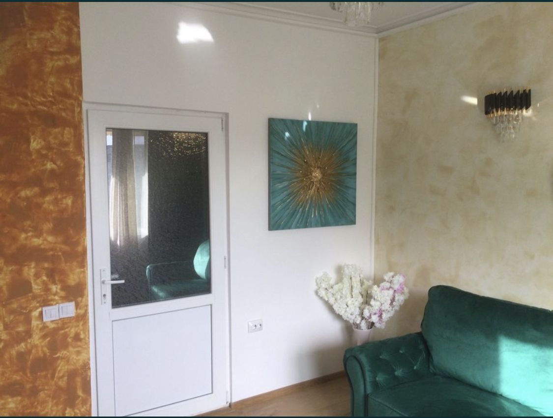 Proprietar vinde garsoniera zona CET Constanta
