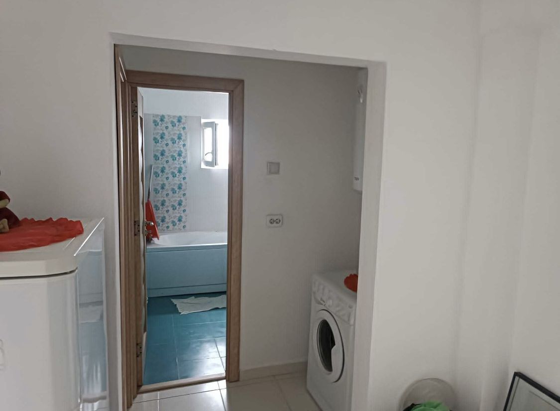 Apartament de vanzare Soveja