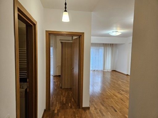 BRASADAS vinde ap 2 cam Herastrau