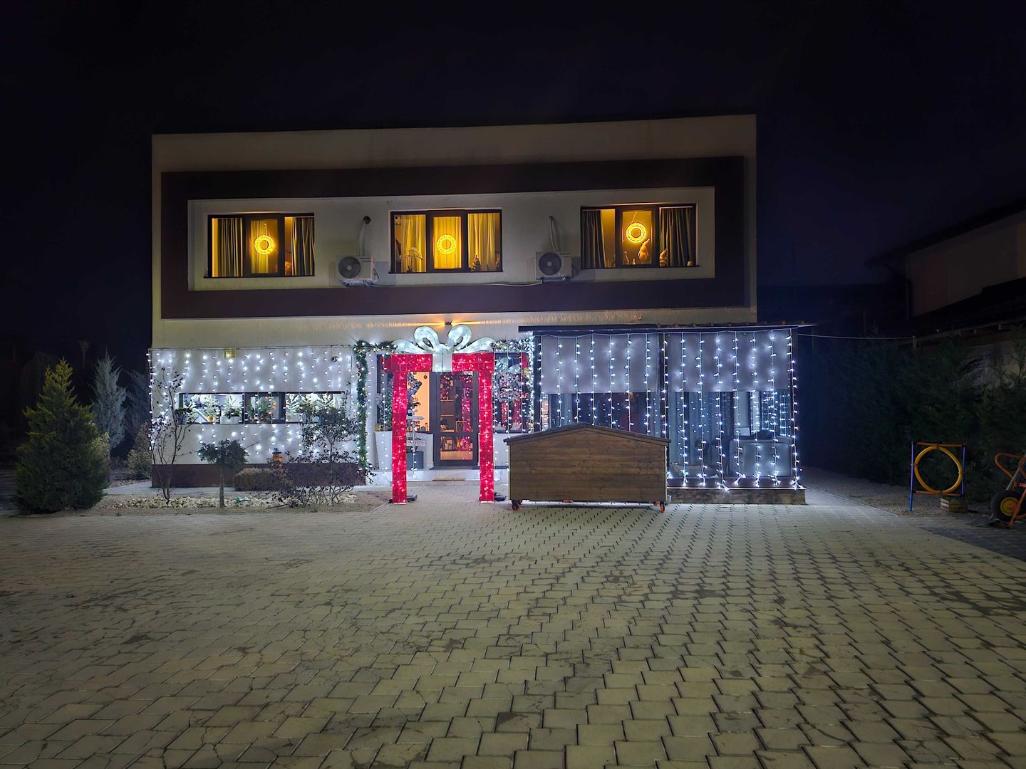 Casa de vânzare Gruiu Snagov