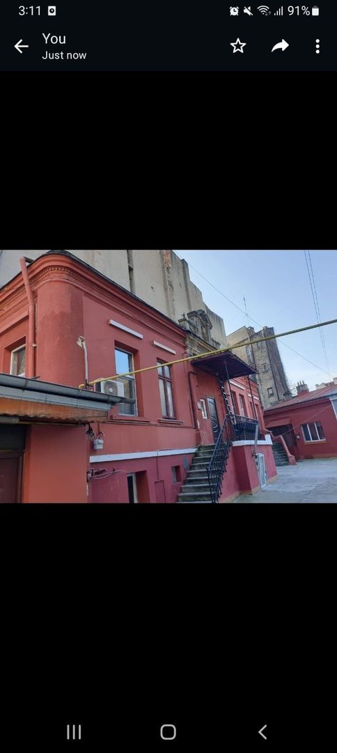 Vand apartament ULTRACENTRAL mosilor
