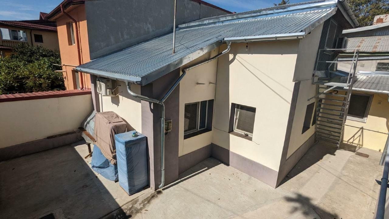 Casa de Vanzare Crangasi | 3 Camere | 5 min de mers Metrou Crangasi
