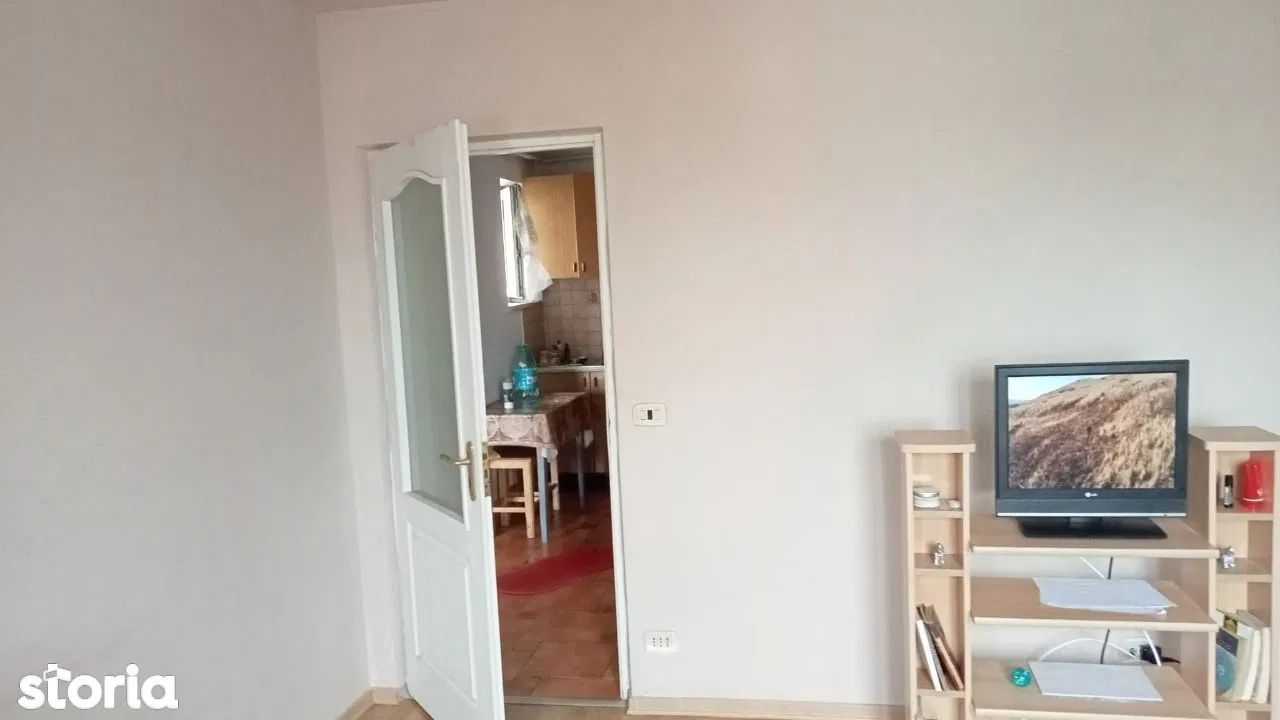 ageuropa.ro vinde ap 2 cam CARAMIDA FINISAT etaj 4 Micro 14 Dariu Pop.