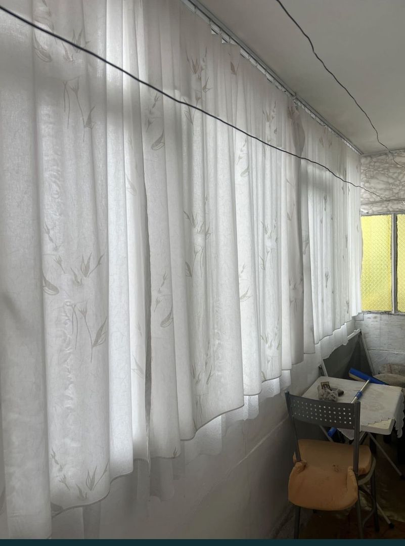 Vand apartament