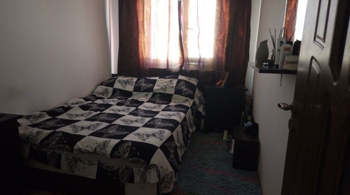 Ap 3 camere vand sau schimb