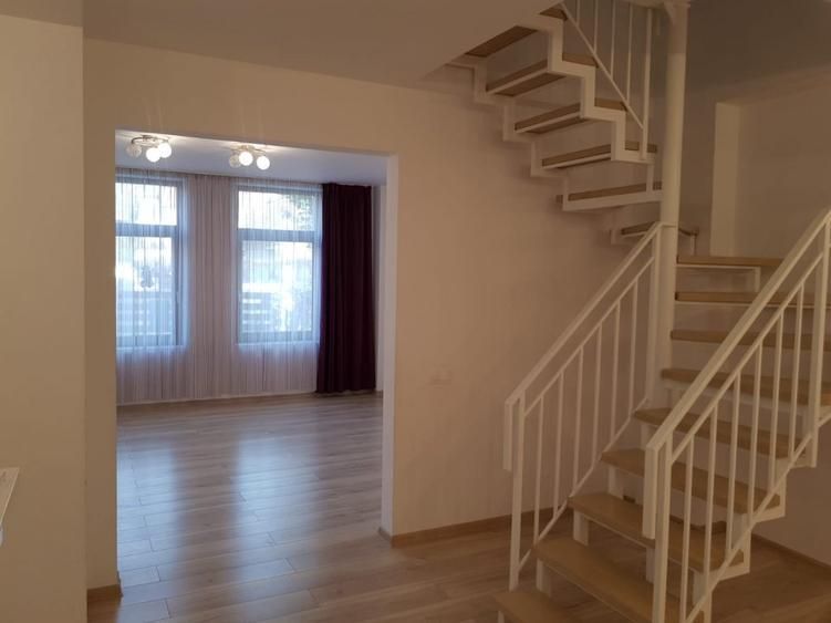 Casa de vanzare Cartier Gheorgheni Cluj