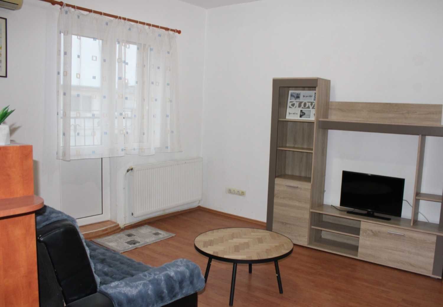 BRASADAS vinde ap 2 cam etaj 4/4 ULTRACENTRAL