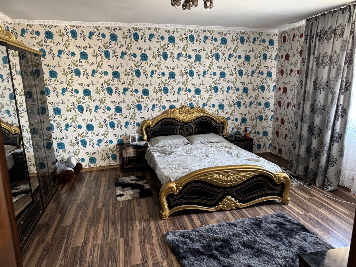 Casa de vanzare Bocicau
