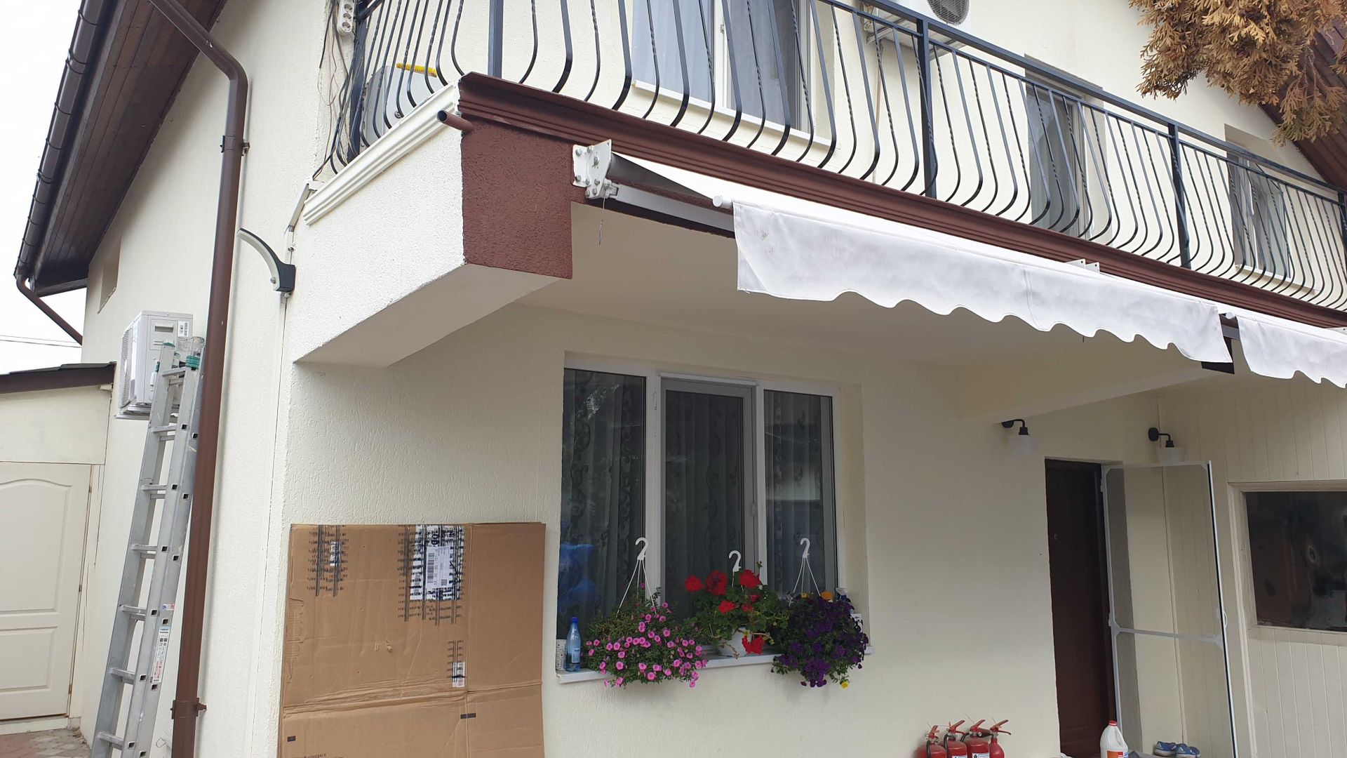 Casa de vanzare Tei-Colentina - Proprietar
