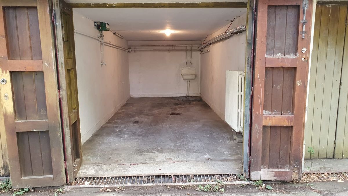 Sector 2, ultracentral