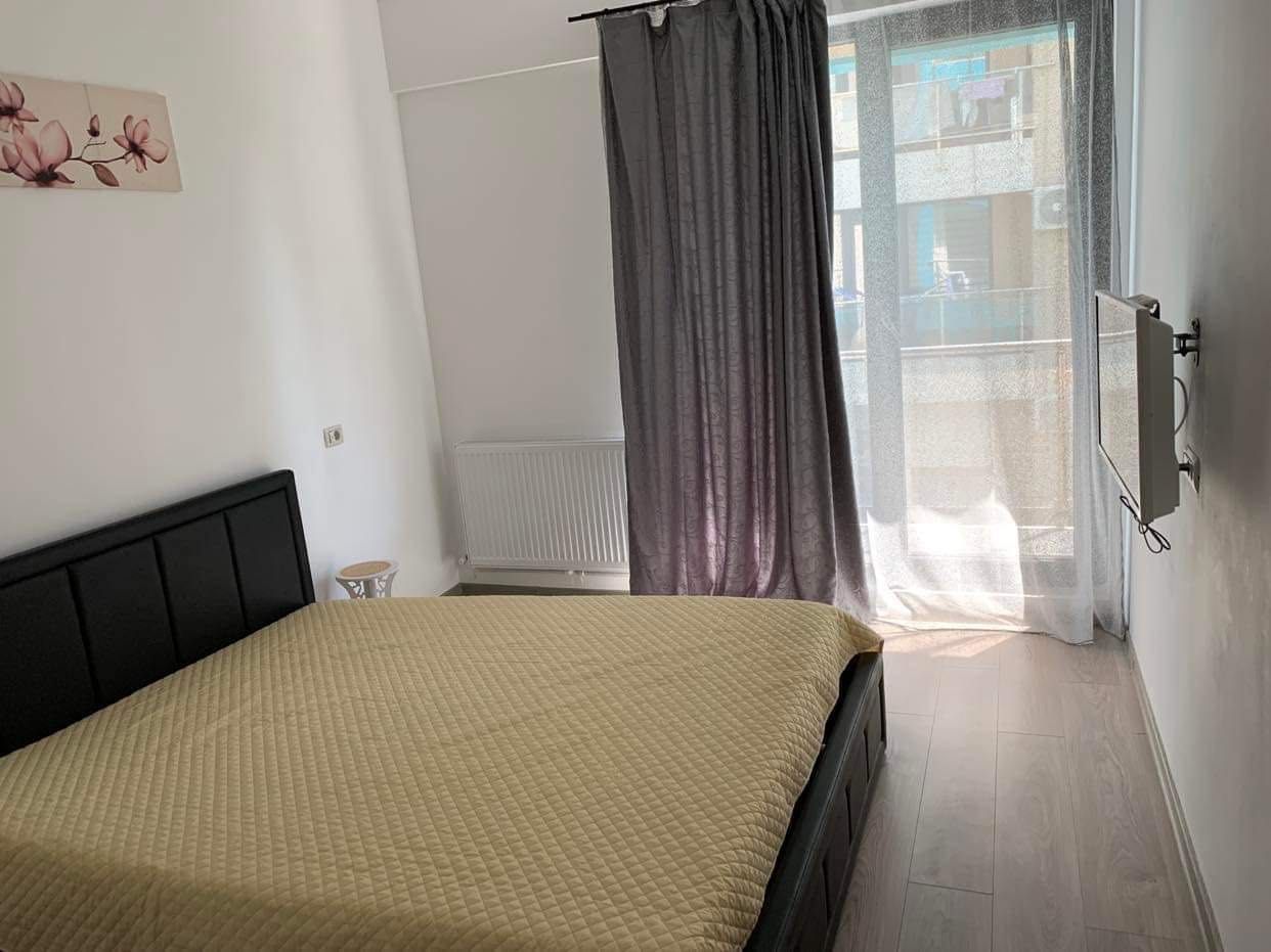 Ap de vanzare Mamaia
