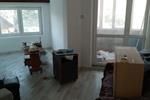 ageuropa.ro vinde apartament cu 2 camere, etaj 5/5 Parcul Carol.