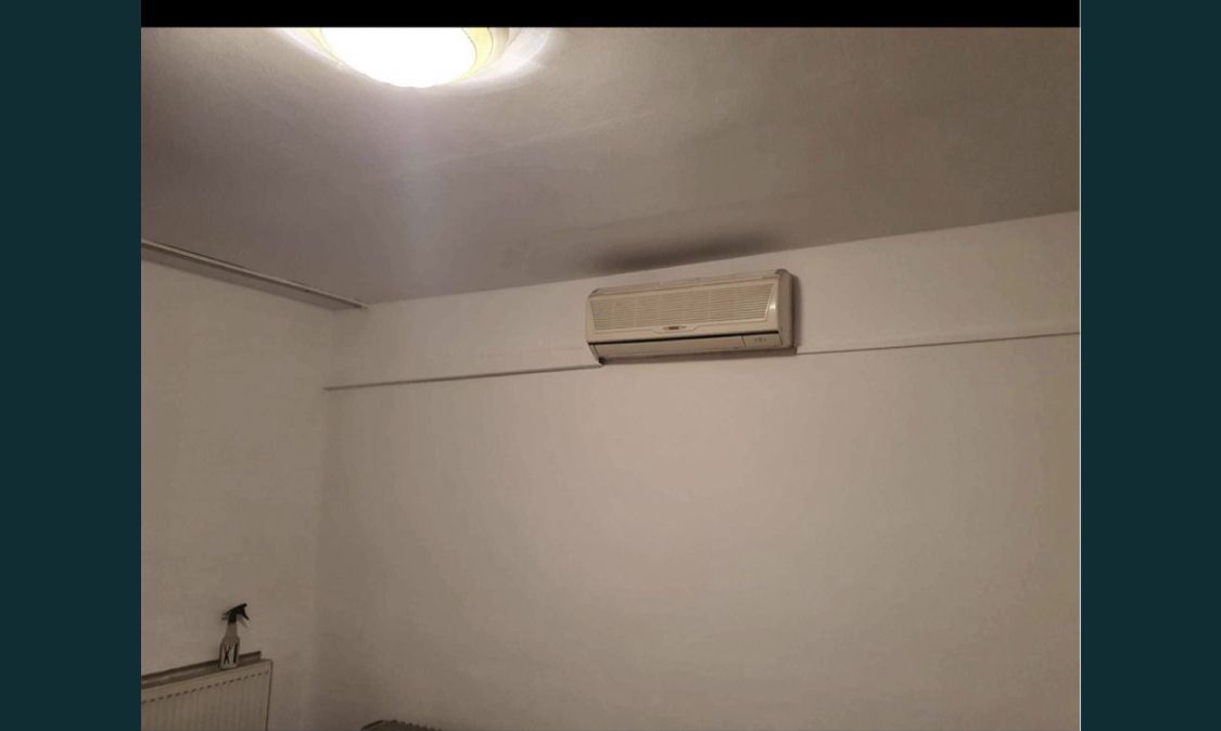 Apartament 3 camere, plus Balcon