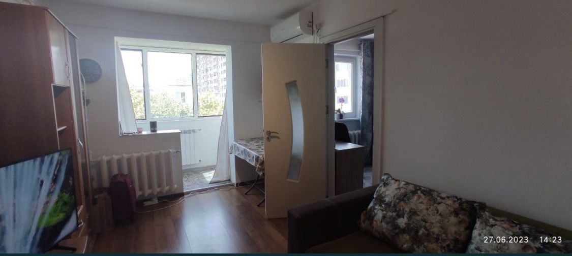 Direct Proprietar. Inel 2. apartament 2 camere, comfort 2