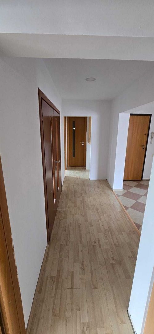 Apartament 4 camere 13 Septembrie Sebastian 100m hol in H etaj 7/8