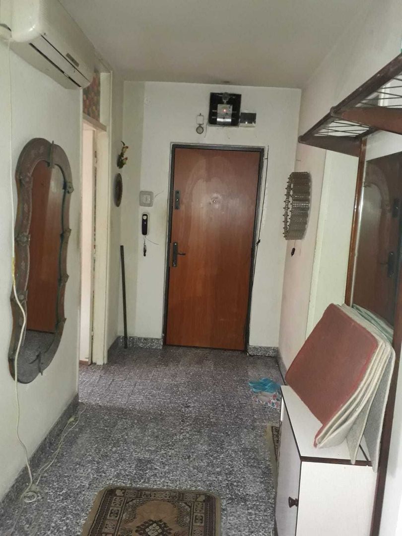 Vand apartament 4 camere N.Balcescu Galeriile Orizont