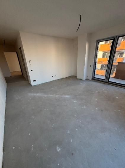 Ap. 2 camere Intre Lacuri