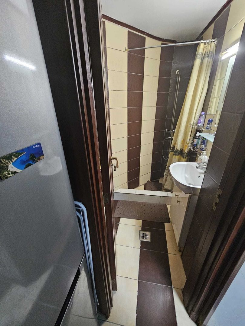 Vand garsoniera – Bucuresti - ultracental - Unirii km. zero