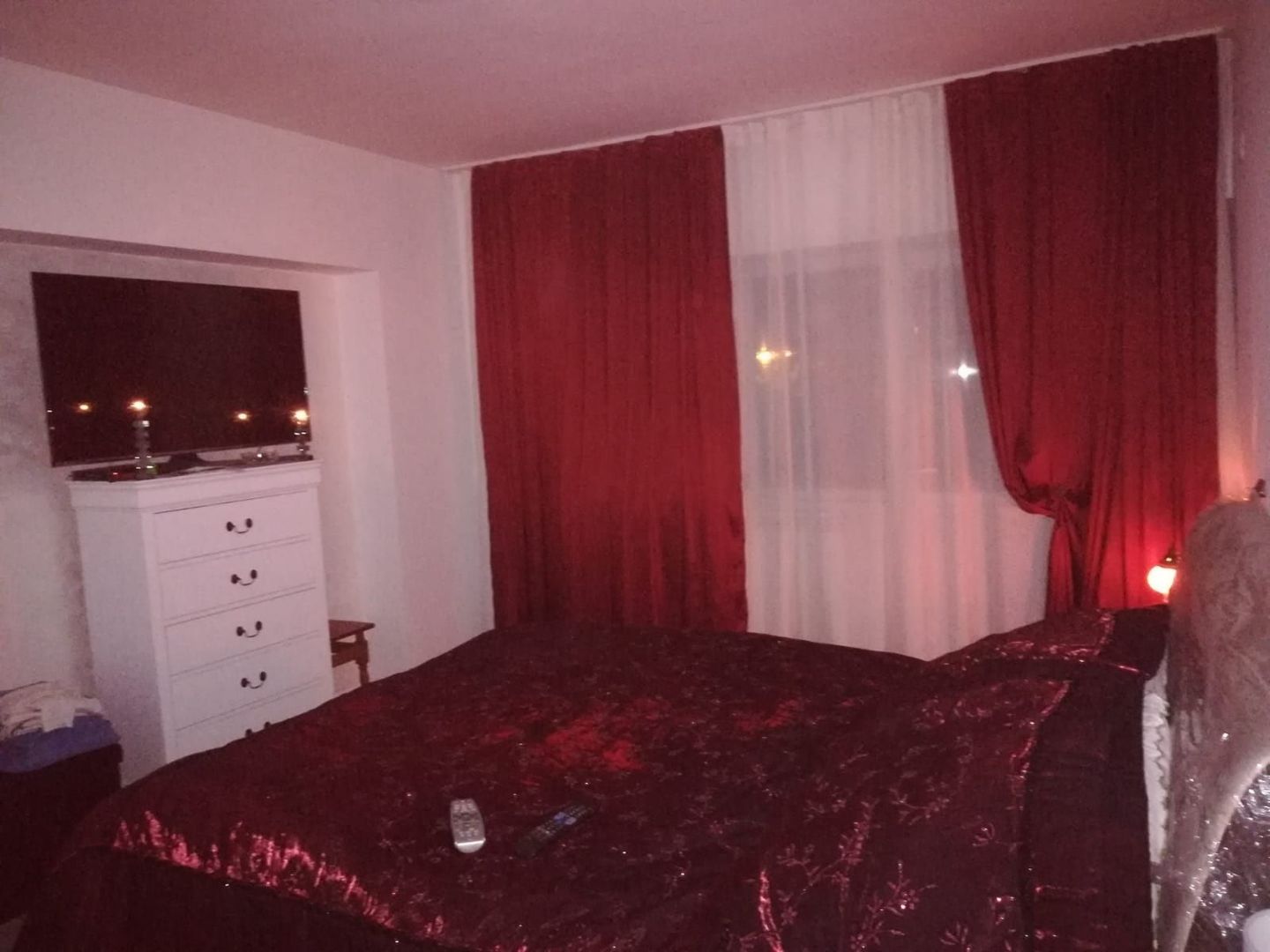brasadas.com vinde ap. cu 4 camere DECOMANDATE Păcurari.