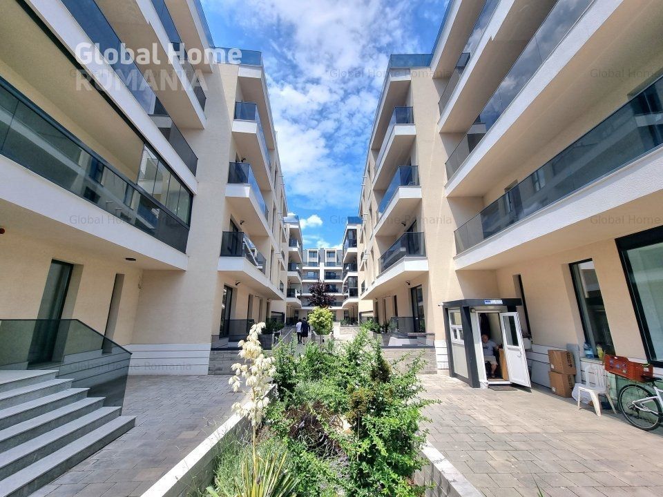 13 Septembrie, Panduri, Unirii, Catedral Residence, spatiu com. 180 mp, vitrina 25 mp